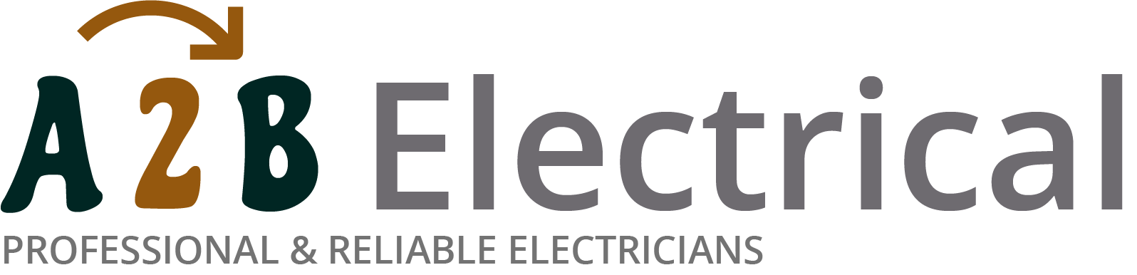 If you have electrical wiring problems in Westhoughton, we can provide an electrician to have a look for you. 